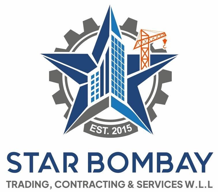sbtcs crop logo
